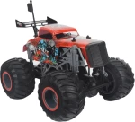 RC Monster Truck – Τηλεκατευθυνόμενο RC Monster Truck σε κλίμακα 116