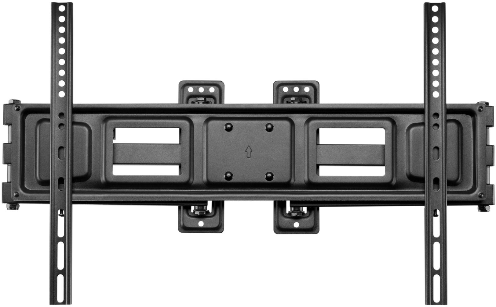 Brateck Βάση TV ΓωνίαΚολώνα LPA63-466C 32&quot - 70&quot