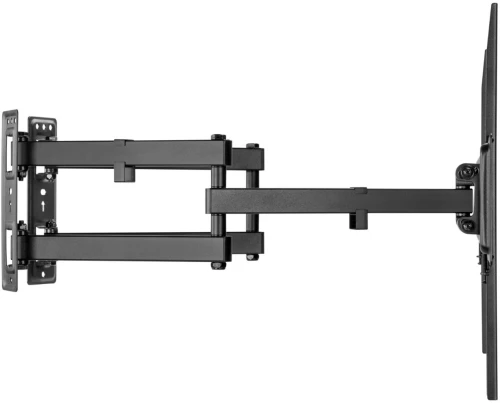 Brateck Βάση TV ΓωνίαΚολώνα LPA63-466C 32&quot - 70&quot