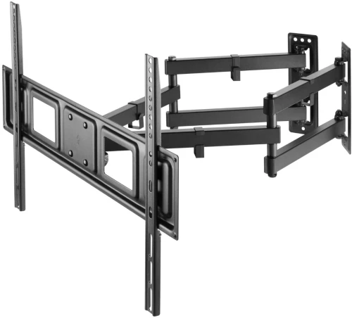 Brateck Βάση TV ΓωνίαΚολώνα LPA63-466C 32&quot - 70&quot