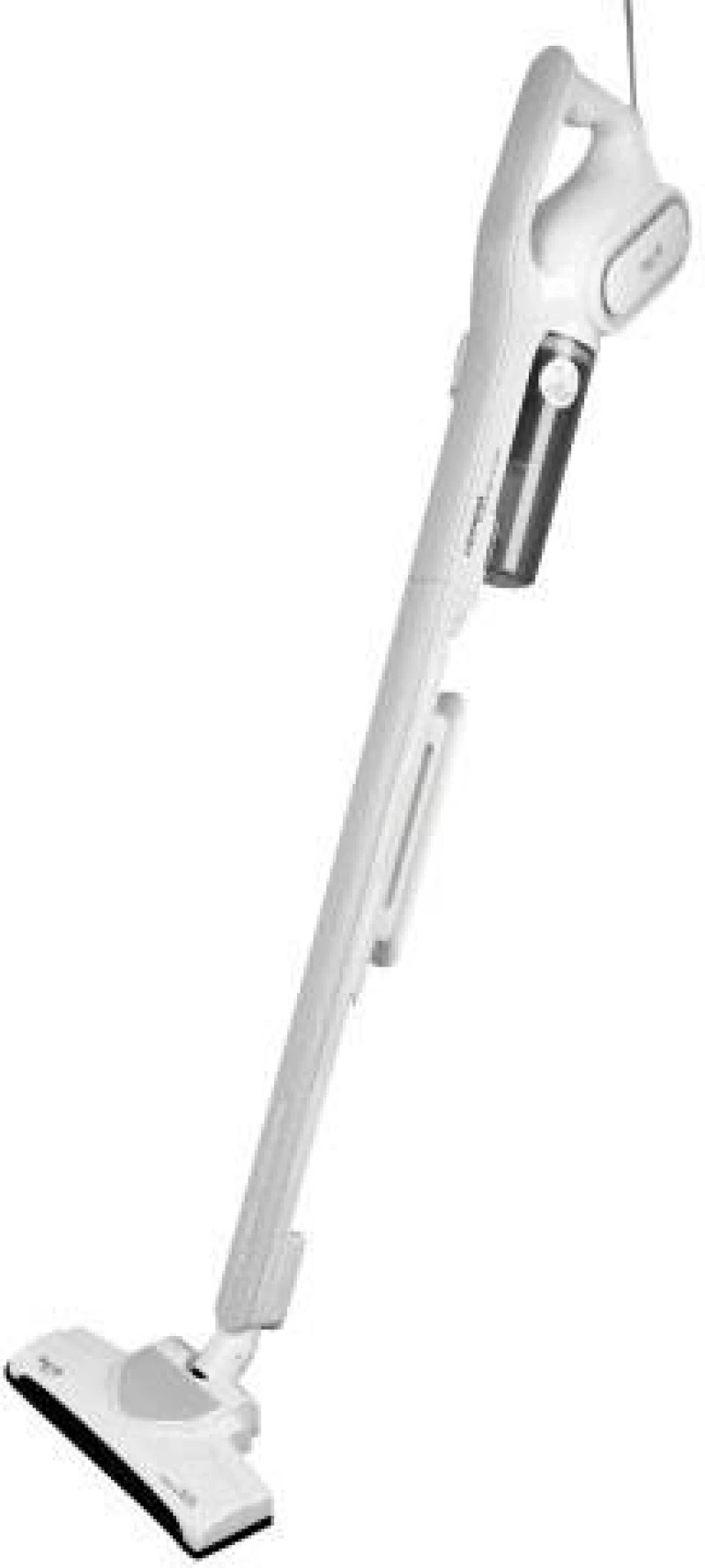 Vacuum cleaner Deerma DX700 silver
