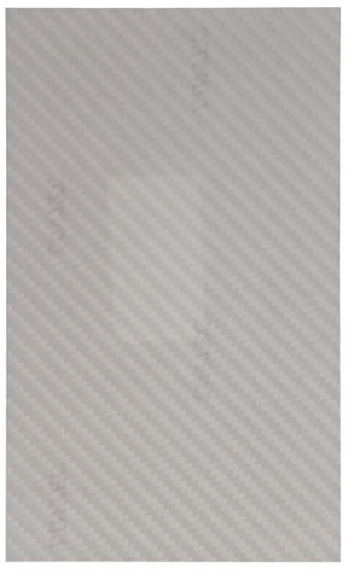 Protection Pro – Prism Carbon Film Small Blank
