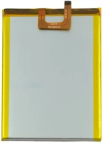 ULEFONE μπαταρία για smartphone Tiger