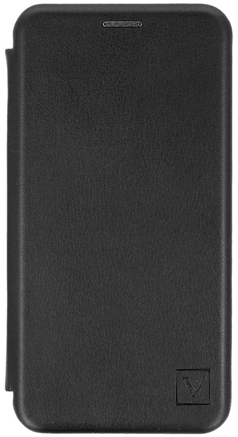 VENNUS Θήκη Βook Elegance VNS-0052 για iPhone 14 Pro Max  μαύρη