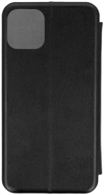 VENNUS Θήκη Βook Elegance VNS-0052 για iPhone 14 Pro Max  μαύρη