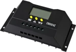 CM3024Z Ρυθμιστής Φόρτισης PWM 24V 30A