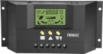 CM3024Z Ρυθμιστής Φόρτισης PWM 24V 30A