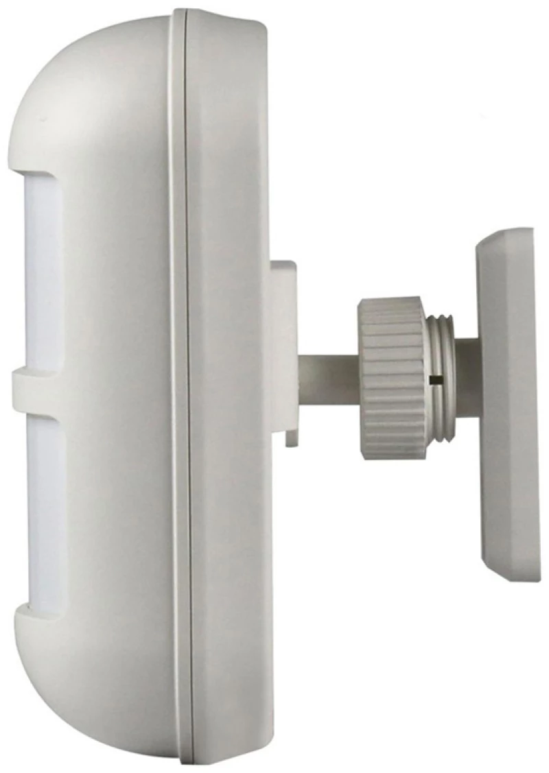 WOLF GUARD ασύρματος ανιχνευτής κίνησης PIR HW-06D  pet-immune έως 25kg