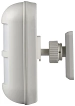 WOLF GUARD ασύρματος ανιχνευτής κίνησης PIR HW-06D  pet-immune έως 25kg