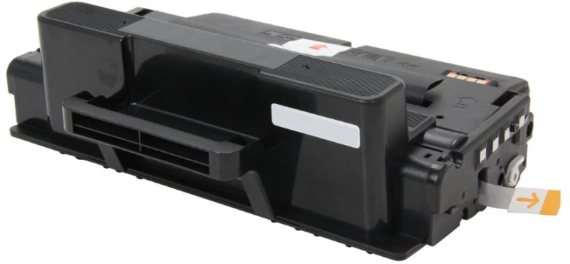 Συμβατό Toner για Samsung, D205L, Black, 5K