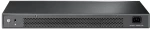 TP-LINK JetStream L2 managed switch TL-SG3452, 48-Port, 4x SFP, Ver 1.0