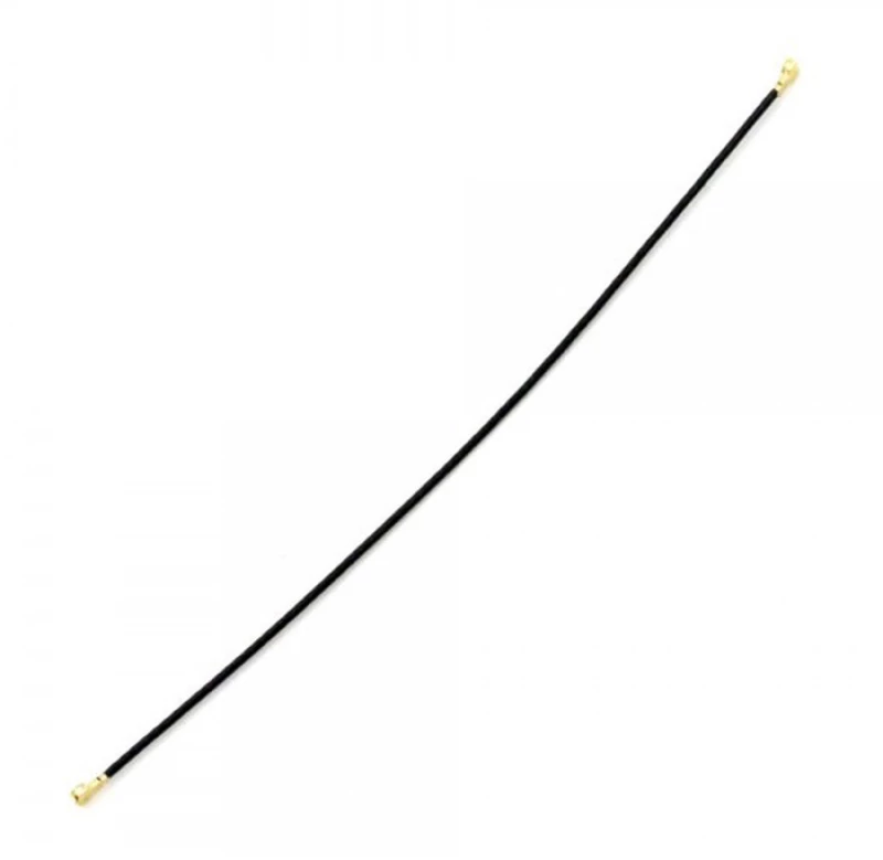 NUBIA ανταλλακτικό main RF cable για smartphone V18