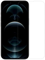 NILLKIN tempered glass Amazing Η για Apple iPhone 13 Pro Max