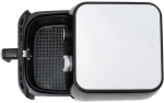 First Austria FA-5053-1 Φριτέζα αέρος χωρίς λάδι 6.2 L 1700 W