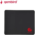 GEMBIRD GAMING MOUSE PAD SMALL