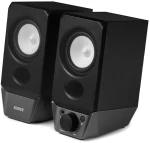 Speaker BT Edifier R19BT