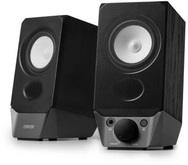 Speaker BT Edifier R19BT