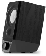 Speaker BT Edifier R19BT