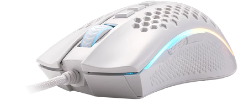 Gaming Ποντίκι - Redragon M808W