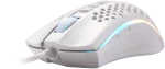 Gaming Ποντίκι - Redragon M808W