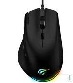 Gaming Ποντίκι - Havit MS957