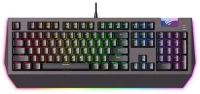 Gaming πληκτρολόγιο - Havit KB872L