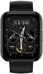Realme watch 2 Pro - Γκρι