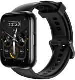 Realme watch 2 Pro - Γκρι