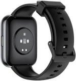 Realme watch 2 Pro - Γκρι