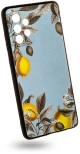 EGOBOO Case Mat TPU Lemontree (Samsung A52 4G/A52 5G/A52S/A52 LITE)