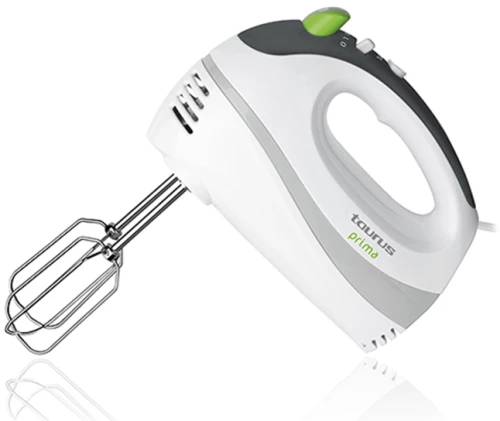 Taurus Prima 300W
