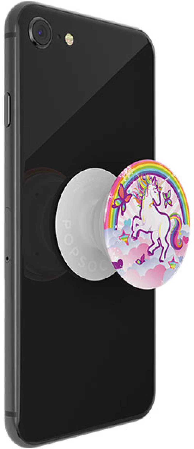 PopTops Over the Rainbow