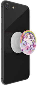 PopTops Over the Rainbow