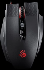 Bloody TL90 Gaming Mouse