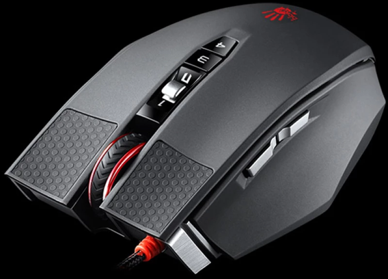 Bloody TL90 Gaming Mouse