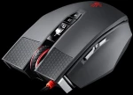 Bloody TL90 Gaming Mouse