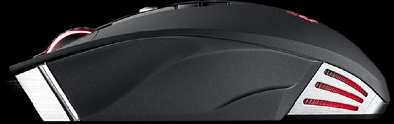 Bloody TL90 Gaming Mouse