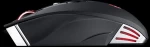 Bloody TL90 Gaming Mouse
