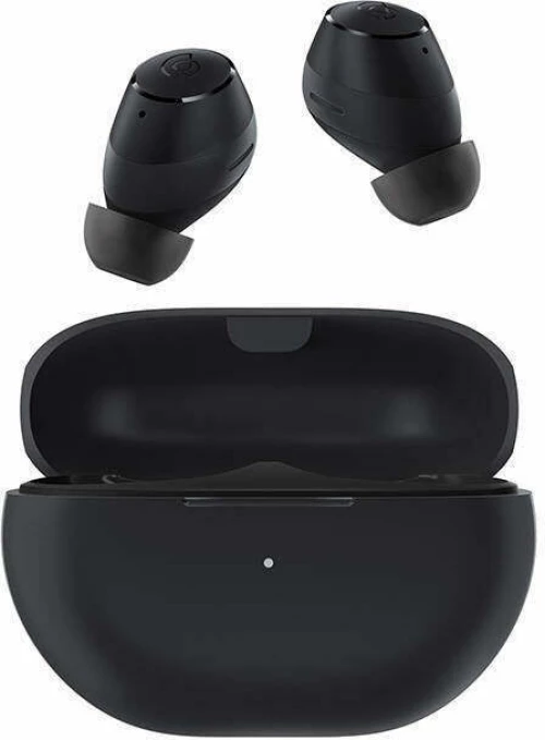 Xiaomi Haylou GT1 2022 Μαύρο