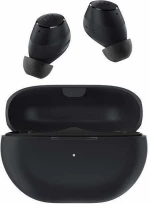 Xiaomi Haylou GT1 2022 Μαύρο