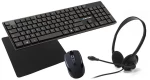 BLAUPUNKT SET GAMING BLP1921-133