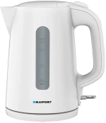BLAUPUNKT ΒΡΑΣΤΗΡΑΣ 1,7lt 2200W EKP502