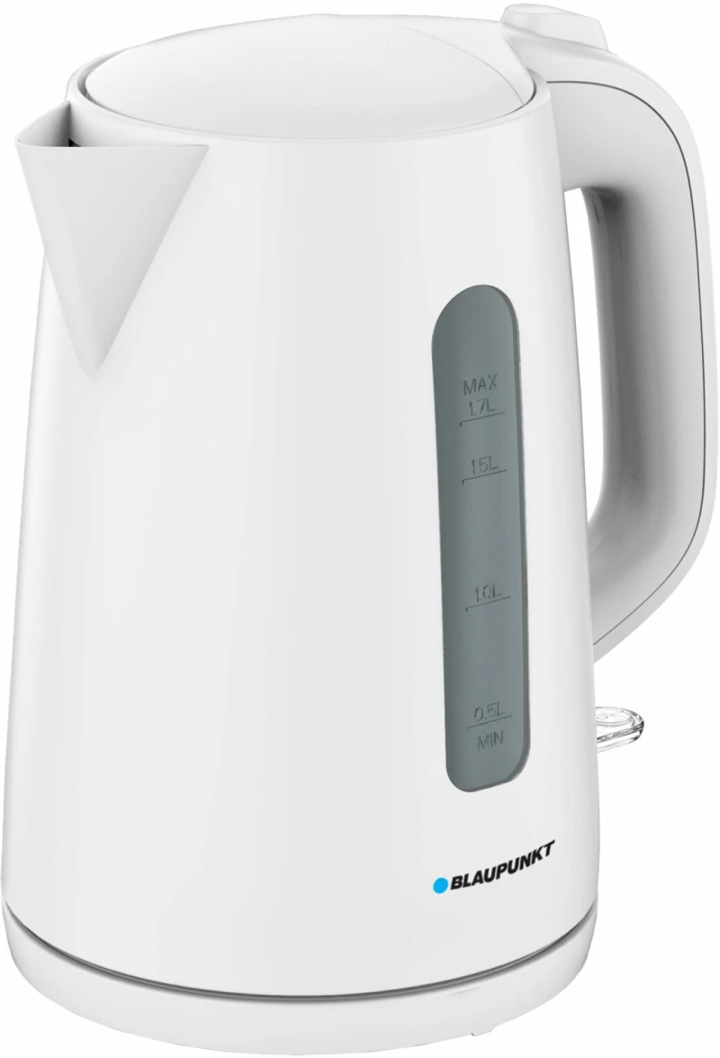 BLAUPUNKT ΒΡΑΣΤΗΡΑΣ 1,7lt 2200W EKP502