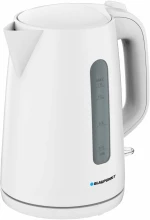 BLAUPUNKT ΒΡΑΣΤΗΡΑΣ 1,7lt 2200W EKP502