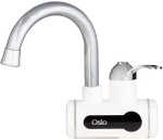 Osio OHF-2022 Ταχυθερμαντήρας βρύση με οθόνη 3300 W