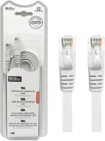 Καλώδιο δικτύου – Ethernet – 1.5m - A8P8 - 094845