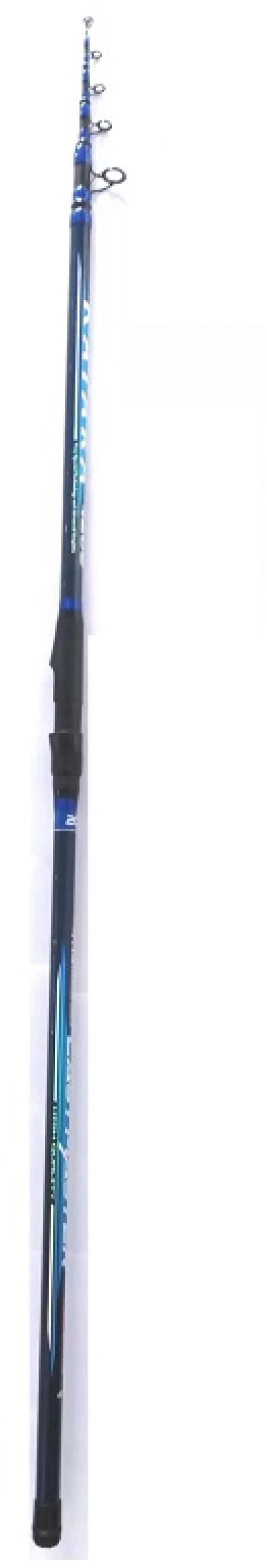 Καλάμι ψαρέματος - 4.2 μέτρα/200g - 30487