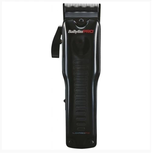 BABYLISS LO-PRO-FX CLIPPER FX825E