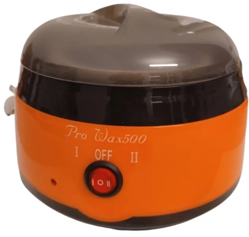 ΚΕΡΙΕΡΑ PRO WAX 500