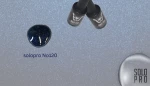 ΗΜΙΜΟΝΙΜΟ ΒΕΡΝΙΚΙ SOLO PRO(12ML) -120